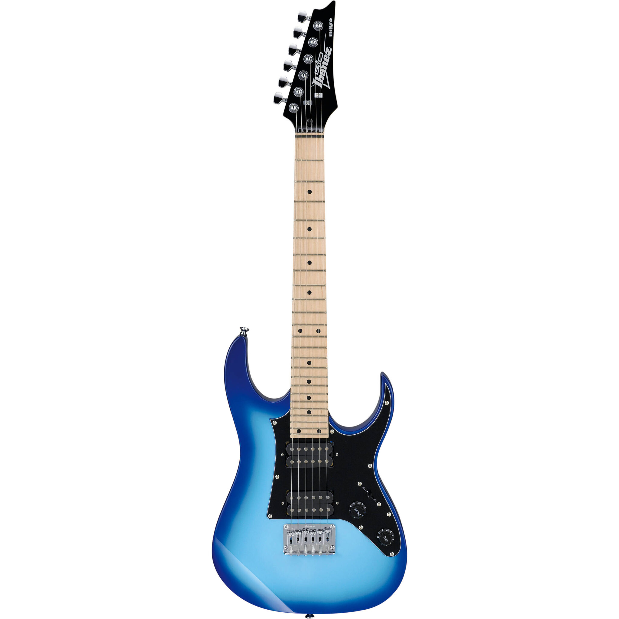 1627469146_1553770.jpg Ibanez GRGM21M-BLT - Imagen 1