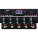 Boss RC-505 MKII - Imagen 2