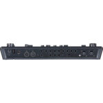 Boss RC-505 MKII - Imagen 3