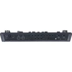 Boss RC-505 MKII - Imagen 3