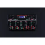 Boss RC-505 MKII - Imagen 5