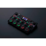 Boss RC-505 MKII - Imagen 6