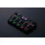 Boss RC-505 MKII - Imagen 6