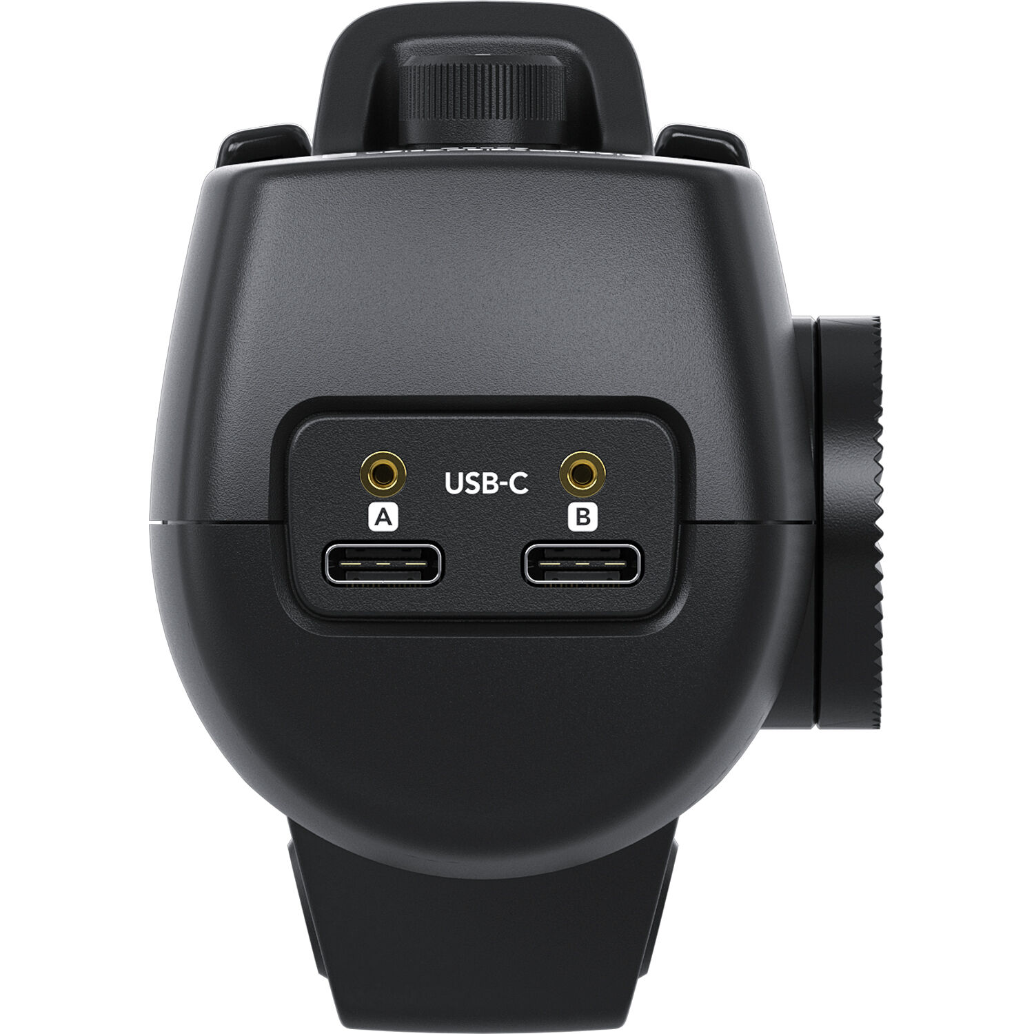 1628258453_IMG_1585304.jpg Blackmagic Design Zoom Demand - Imagen 2