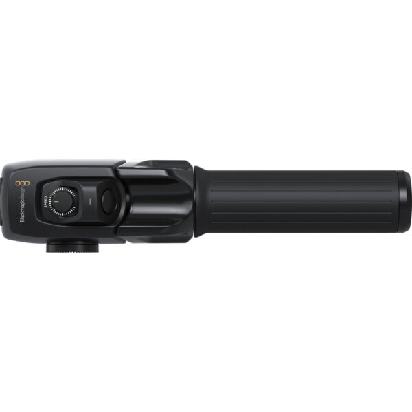Blackmagic Design Zoom Demand - Imagen 3