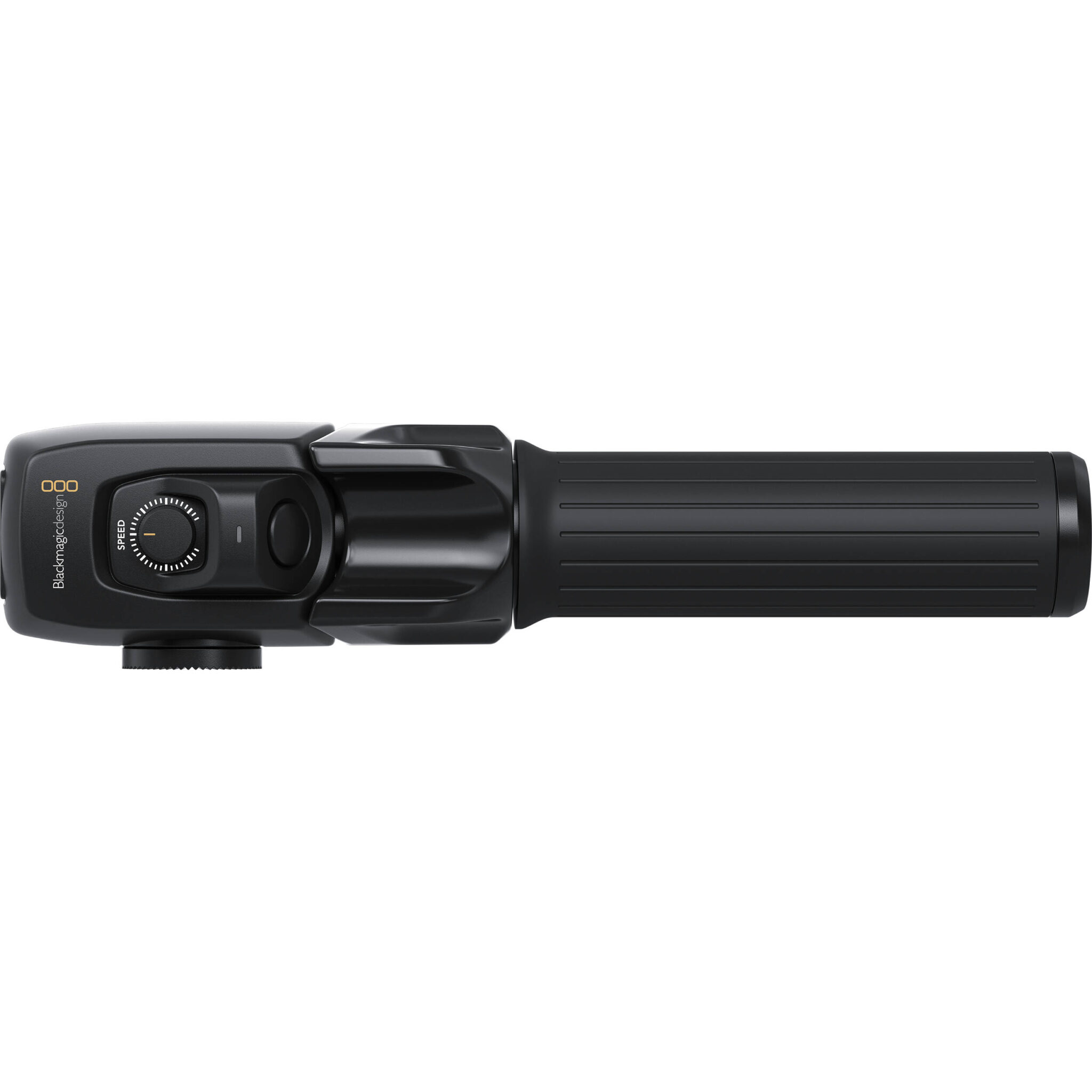 1628258453_IMG_1585305.jpg Blackmagic Design Zoom Demand - Imagen 3