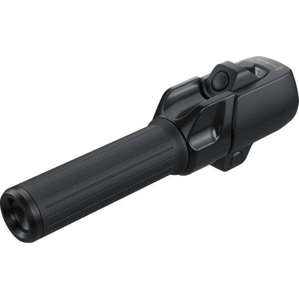 Blackmagic Design Zoom Demand - Imagen 1