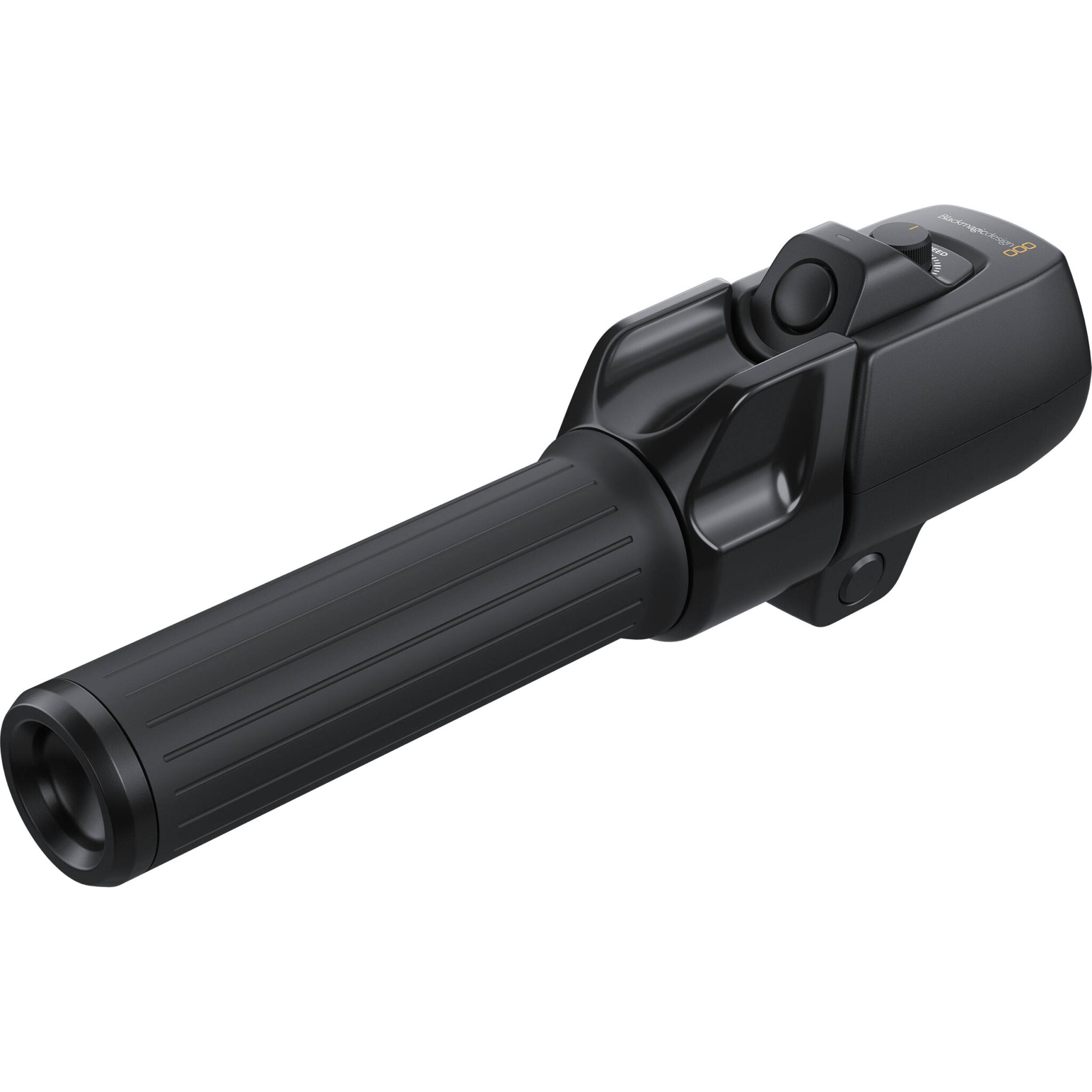 1628258760_1657292.jpg Blackmagic Design Zoom Demand - Imagen 1