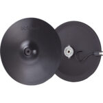 Roland VH-14D Digital Hi-Hat Pad