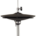 Roland VH-14D Digital Hi-Hat Pad - Imagen 2