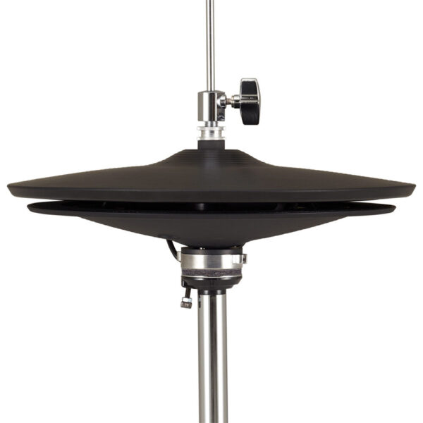 Roland VH-14D Digital Hi-Hat Pad - Imagen 2