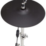Roland VH-14D Digital Hi-Hat Pad - Imagen 3