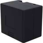 Mackie GB-100 - Imagen 2