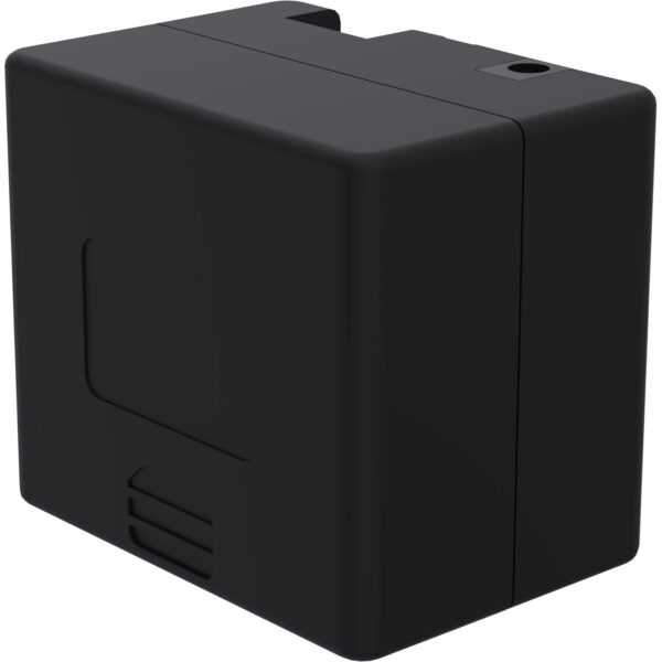 Mackie GB-100 - Imagen 2