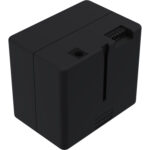 Mackie GB-100 - Imagen 3