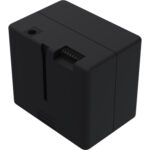 Mackie GB-100 - Imagen 4
