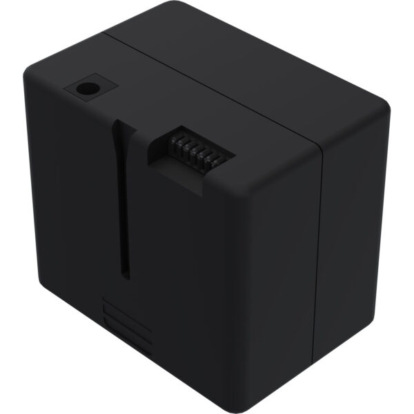 Mackie GB-100 - Imagen 4