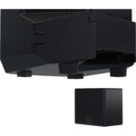 Mackie GB-100 - Imagen 5