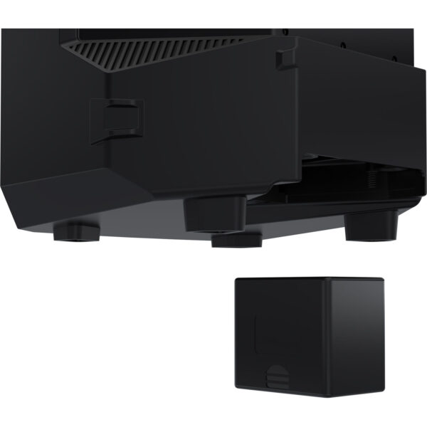 Mackie GB-100 - Imagen 5