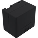 Mackie GB-100