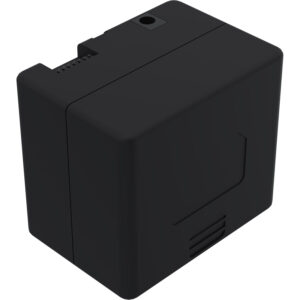 Mackie GB-100