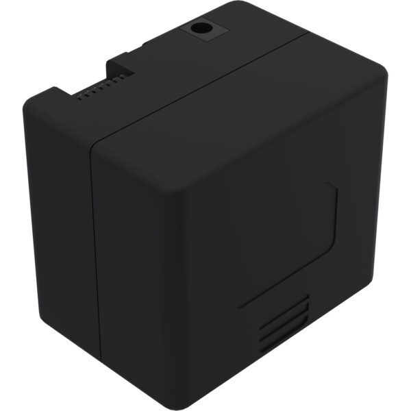 Mackie GB-100 - Imagen 1