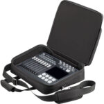 Tascam CS-PCAS20 - Imagen 2