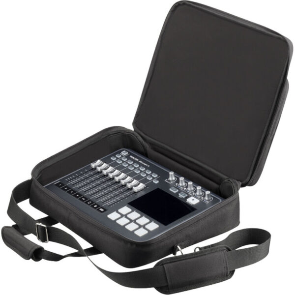Tascam CS-PCAS20 - Imagen 2