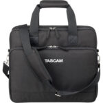 Tascam CS-PCAS20 - Imagen 3