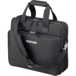 Tascam CS-PCAS20