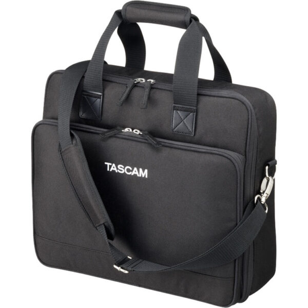 Tascam CS-PCAS20 - Imagen 1