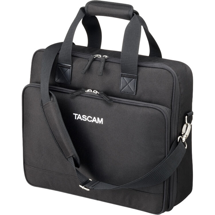 1629848775_1659627.jpg Tascam CS-PCAS20 - Imagen 1