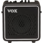 Vox Mini Go 10 - Imagen 2
