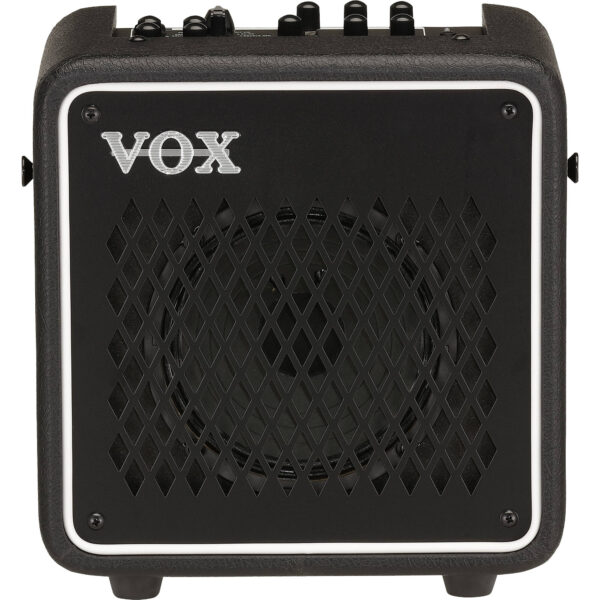 Vox Mini Go 10 - Imagen 2