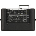 Vox Mini Go 10 - Imagen 3
