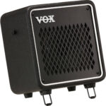 Vox Mini Go 10 - Imagen 4