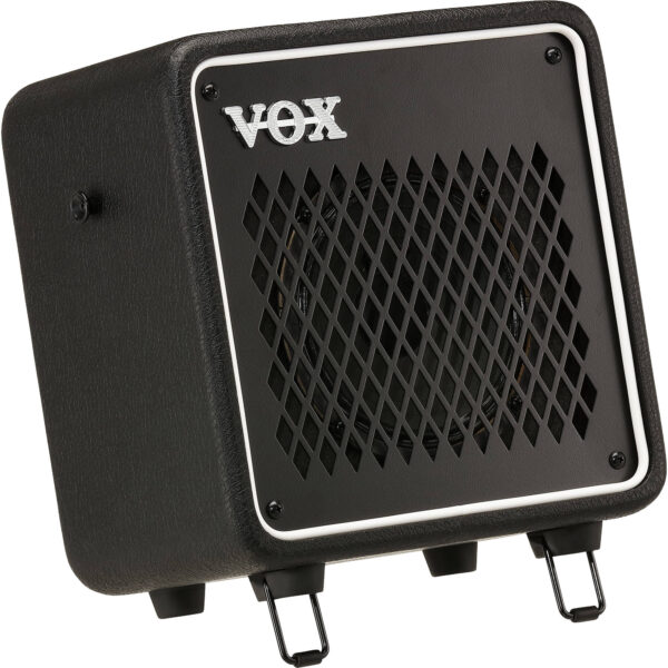 Vox Mini Go 10 - Imagen 4