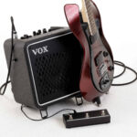 Vox Mini Go 10 - Imagen 5