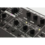 Vox Mini Go 10 - Imagen 6