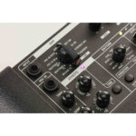 Vox Mini Go 10 - Imagen 7
