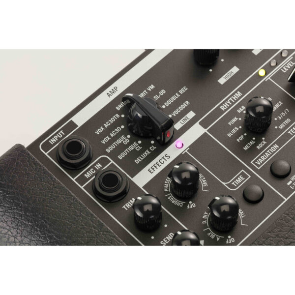 Vox Mini Go 10 - Imagen 7