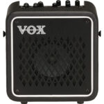 Vox Mini Go 3 - Imagen 2