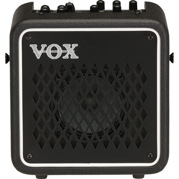 Vox Mini Go 3 - Imagen 2