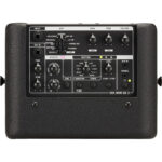 Vox Mini Go 3 - Imagen 3
