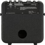 Vox Mini Go 3 - Imagen 4