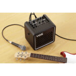 Vox Mini Go 3 - Imagen 5