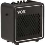 Vox Mini Go 10