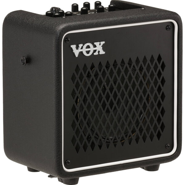Vox Mini Go 10 - Imagen 1