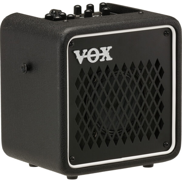 Vox Mini Go 3 - Imagen 1