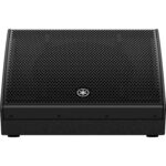 Yamaha DHR12M - Imagen 2